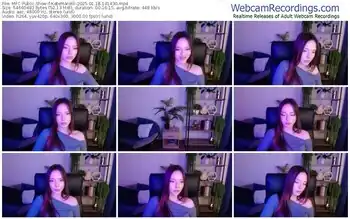 myfreecams-katemanelli-01-18-2025-14-14-30