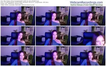 myfreecams-katemanelli-01-18-2025-14-34-48