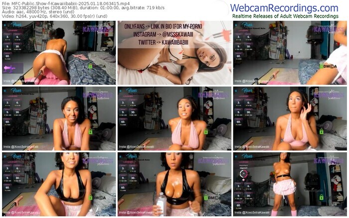 myfreecams-kawaiiibabiii-01-18-2025-06-34-15