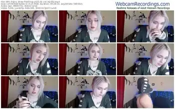 myfreecams-killinna-01-18-2025-14-23-52