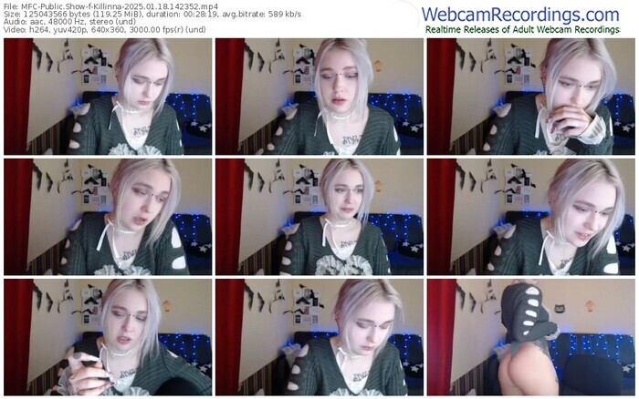 myfreecams-killinna-01-18-2025-14-23-52