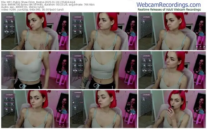 myfreecams-kim_bestie-01-18-2025-13-54-24