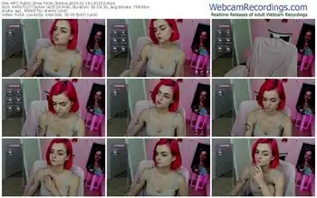 myfreecams-kim_bestie-01-18-2025-14-11-52