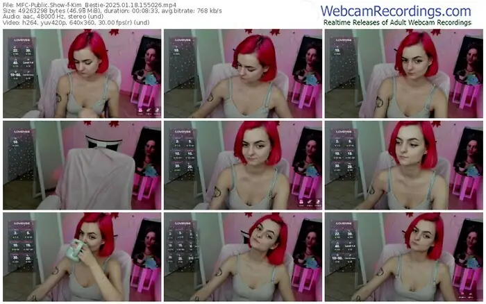 myfreecams-kim_bestie-01-18-2025-15-50-26