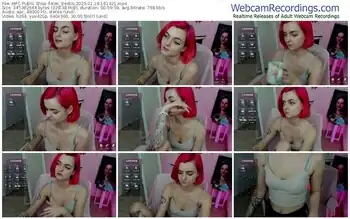 myfreecams-kim_bestie-01-18-2025-16-14-21