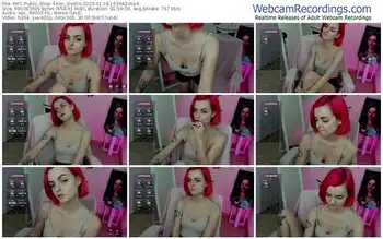 myfreecams-kim_bestie-01-18-2025-16-39-42
