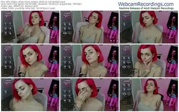 myfreecams-kim_bestie-01-18-2025-18-45-22