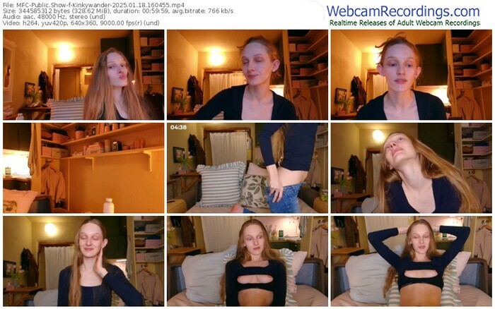 myfreecams-kinkywander-01-18-2025-16-04-55
