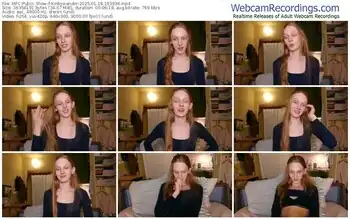 myfreecams-kinkywander-01-18-2025-16-39-36