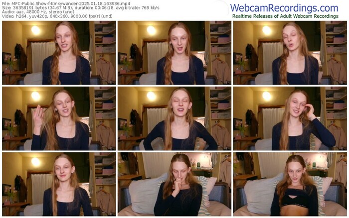 myfreecams-kinkywander-01-18-2025-16-39-36