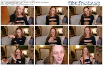myfreecams-kinkywander-01-18-2025-16-58-34