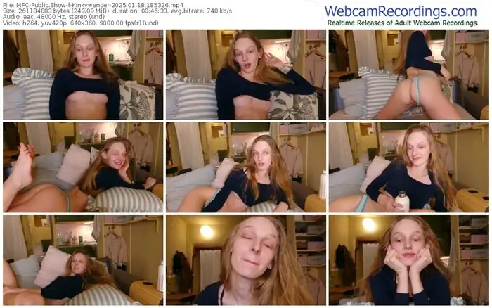 myfreecams-kinkywander-01-18-2025-18-53-26