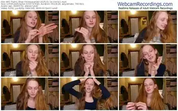 myfreecams-kinkywander-01-18-2025-19-43-11