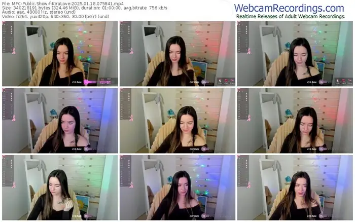 myfreecams-kiralove-01-18-2025-07-58-41