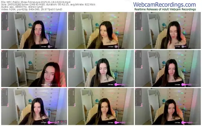 myfreecams-kiralove-01-18-2025-10-22-24