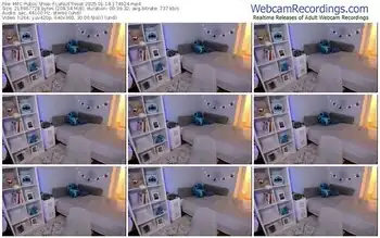 myfreecams-lanuittresor-01-18-2025-17-49-24