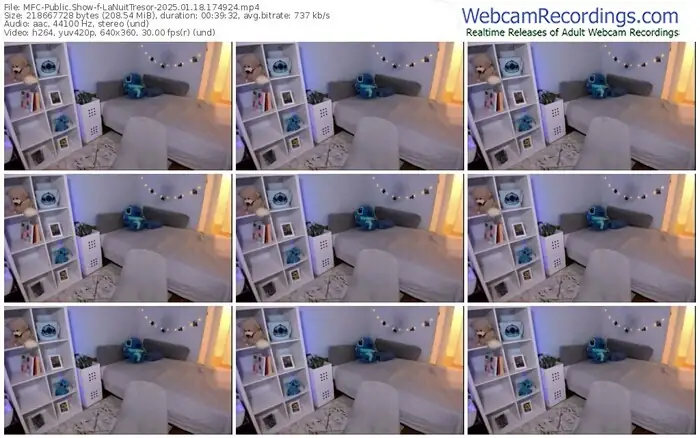 myfreecams-lanuittresor-01-18-2025-17-49-24