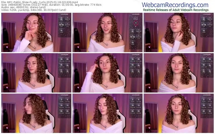 myfreecams-lady_curls-01-18-2025-02-16-39