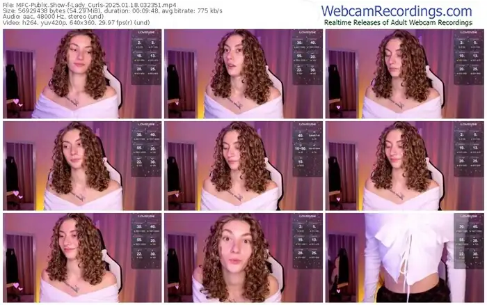 myfreecams-lady_curls-01-18-2025-03-23-51