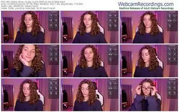 myfreecams-lady_curls-01-18-2025-21-39-06