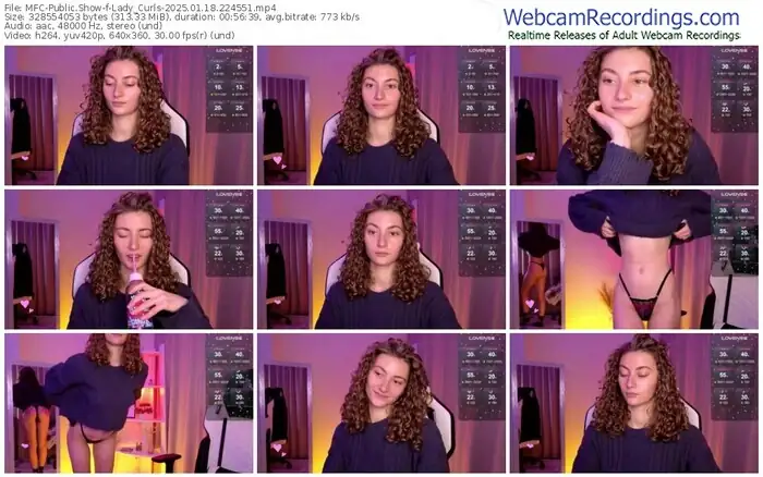 myfreecams-lady_curls-01-18-2025-22-45-51