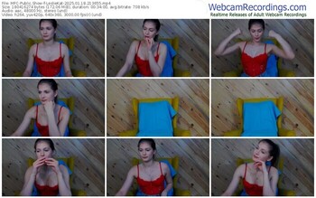 myfreecams-lesliekat-01-18-2025-21-36-55