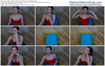 myfreecams-lesliekat-01-18-2025-21-36-55