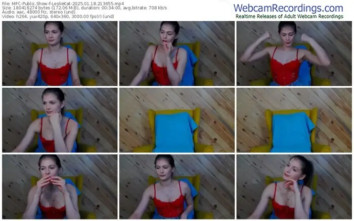 myfreecams-lesliekat-01-18-2025-21-36-55
