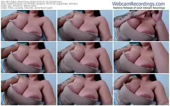 myfreecams-lexy_black-01-18-2025-10-32-39