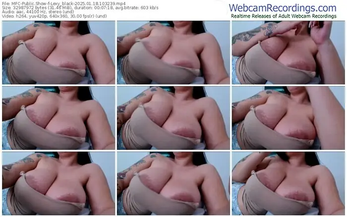 myfreecams-lexy_black-01-18-2025-10-32-39