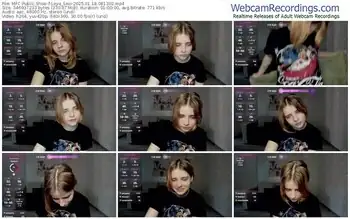 myfreecams-leya_sexi-01-18-2025-08-13-02