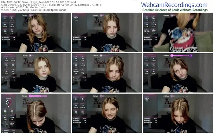 myfreecams-leya_sexi-01-18-2025-08-13-02