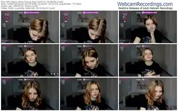 myfreecams-leya_sexi-01-18-2025-09-28-12