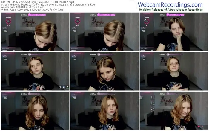 myfreecams-leya_sexi-01-18-2025-09-28-12