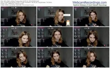 myfreecams-leya_sexi-01-18-2025-12-34-50