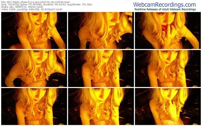 myfreecams-lililace-01-18-2025-11-05-34