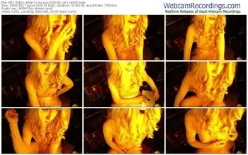 myfreecams-lililace-01-18-2025-12-49-35