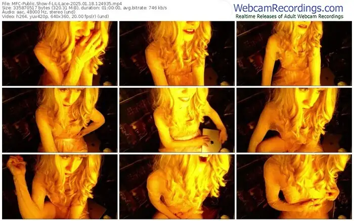 myfreecams-lililace-01-18-2025-12-49-35