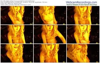 myfreecams-lililace-01-18-2025-14-28-35