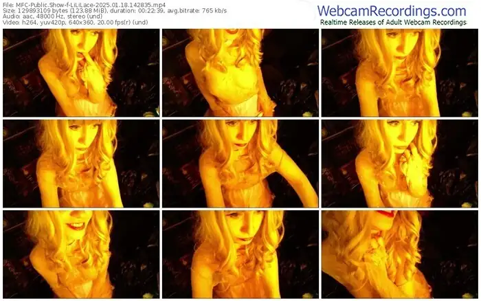 myfreecams-lililace-01-18-2025-14-28-35