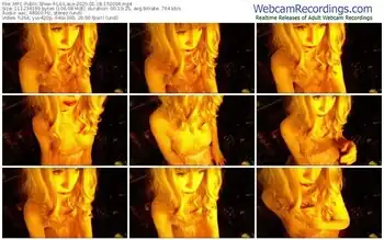 myfreecams-lililace-01-18-2025-15-20-04