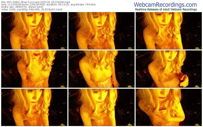 myfreecams-lililace-01-18-2025-15-20-04
