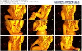 myfreecams-lililace-01-18-2025-15-59-57