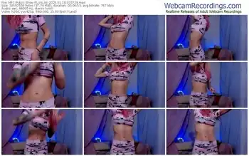 myfreecams-licklizz-01-18-2025-03-37-29