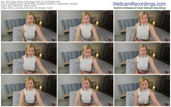 myfreecams-lillydepp-01-18-2025-20-33-16