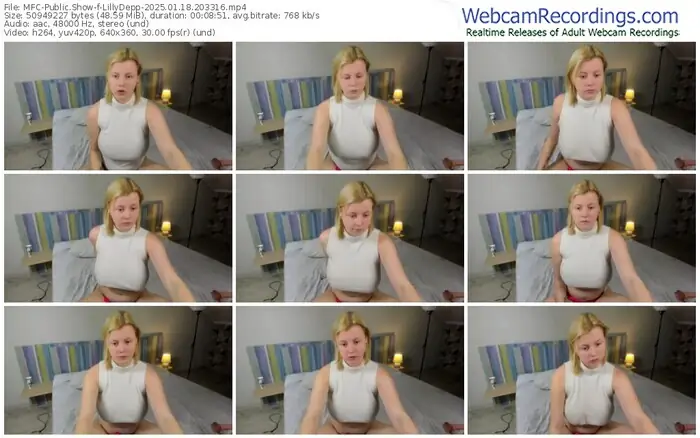 myfreecams-lillydepp-01-18-2025-20-33-16