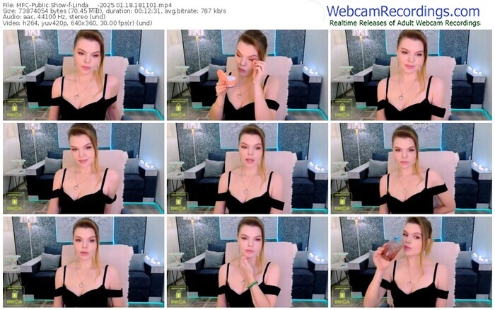 myfreecams-linda___-01-18-2025-18-11-01