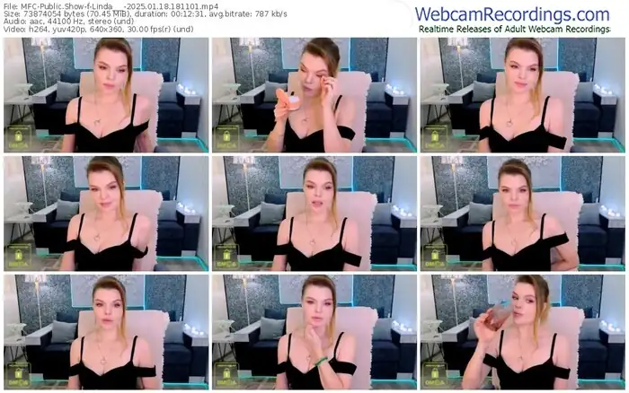 myfreecams-linda___-01-18-2025-18-11-01