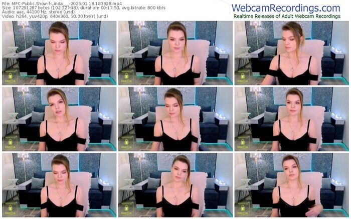 myfreecams-linda___-01-18-2025-18-39-28