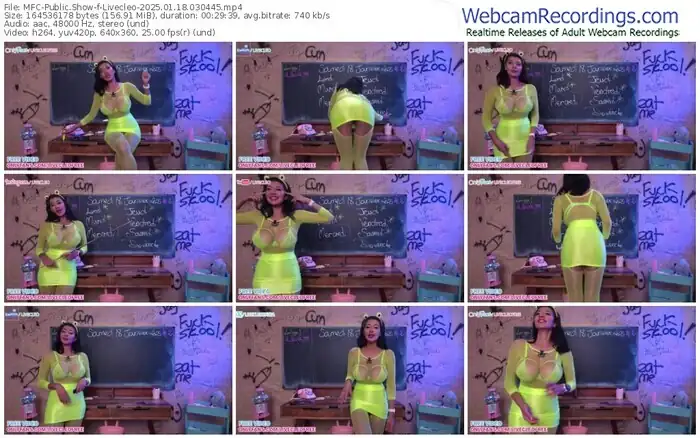 myfreecams-livecleo-01-18-2025-03-04-45